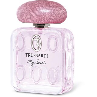 My Scent - EdT 100ml