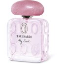 My Scent - EdT 100ml