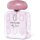 My Scent - EdT 100ml