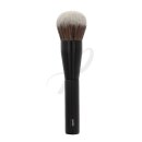 Powder Brush