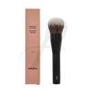Powder Brush