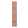 Powder Brush
