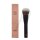 Powder Brush