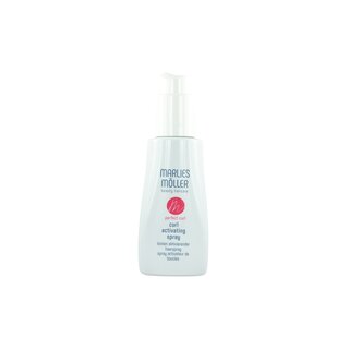Perfect Curl - Curl Activating Spray 125ml