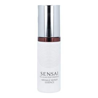 Cellular Performance Wrinkle Repair - Essence Pflegeserum 40ml