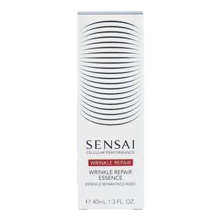 Cellular Performance Wrinkle Repair - Essence Pflegeserum 40ml