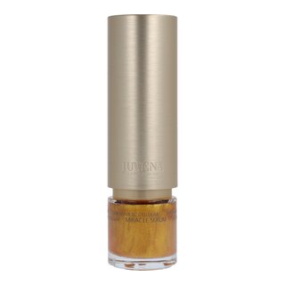 Miracle - Serum 30ml