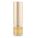 Miracle - Serum 30ml
