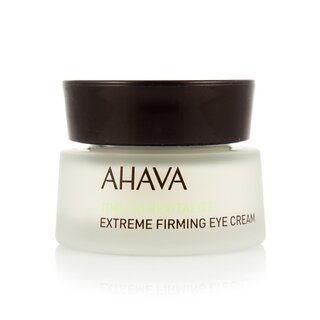Time To Revitalize - Extreme Firming Eye Cream 15ml
