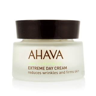 Time To Revitalize - Extreme Day Cream 50ml