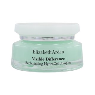 Visible Difference - Replenishing Hydragel 75ml