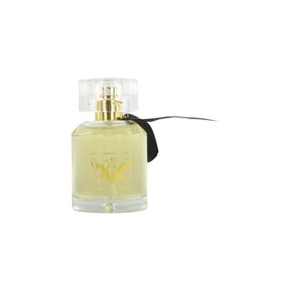 LANO - Black - EdP 50ml