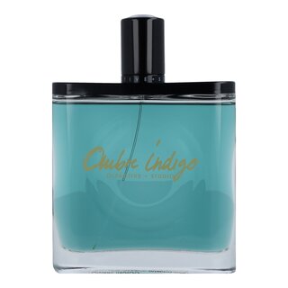 Ombre Indigo - EdP 100ml