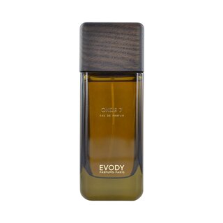 Onde 7 - EdP 100ml