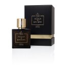 Nero Donna - EdP 100ml