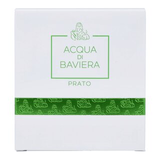 Prato - EdT 100ml