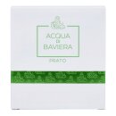 Prato - EdT 100ml