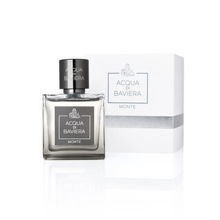 Monte - EdT 100ml