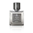 Monte - EdT 100ml