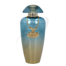 Gran Teatro - La Fenice Pour Femme - EdP 100ml