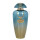 Gran Teatro - La Fenice Pour Femme - EdP 100ml