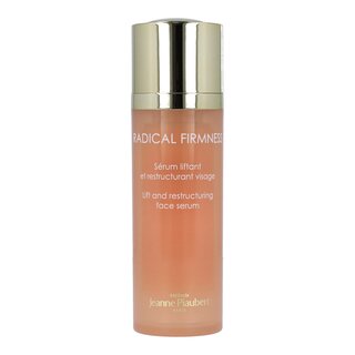 RADICAL FIRMNESS - Lift and Restructuring Face Serum 30ml