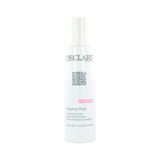 Soft Cleansing - Enzyme Peel 50g