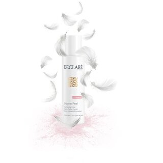 Soft Cleansing - Enzyme Peel 50g