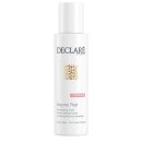 Soft Cleansing - Enzyme Peel 50g