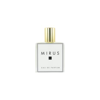 White Line - Mirus I - EdP 30ml