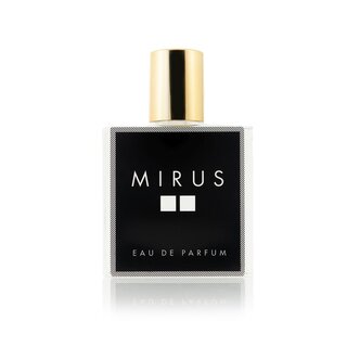 White Line - Mirus II - EdP 30ml