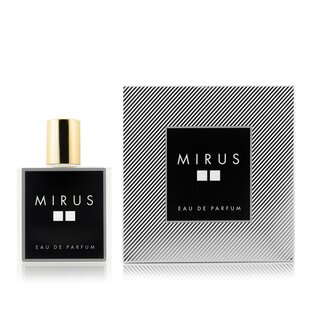 White Line - Mirus II - EdP 30ml