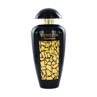 Venezia Essenza - Venezia Essenza Pour Femme - EdP 100ml