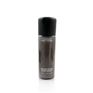 Prep + Prime Moisture Infusion 50ml