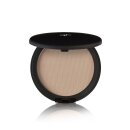 Basics Smoothing Silky Pressed Powder