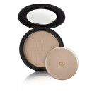 Basics Smoothing Silky Pressed Powder