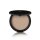 Basics Smoothing Silky Pressed Powder
