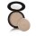 Basics Smoothing Silky Pressed Powder