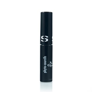 Phyto-Sourcils Fix - 2 Medium Dark 5ml