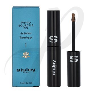 Phyto-Sourcils Fix - 1 Light Medium 5ml