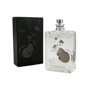 Molecule 01 - EdT 100ml