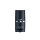 For Men - Deodorant Stick 75g