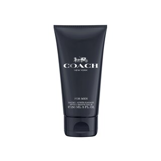 For Men - After-Shave Balm 150ml
