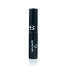 Phyto-Sourcils Fix 5ml