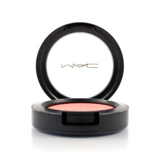 Extra Dimension Blush 4g