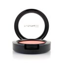 Extra Dimension Blush 4g