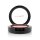 Extra Dimension Blush 4g