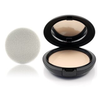 Studio Carblend Pressed Powder 10g