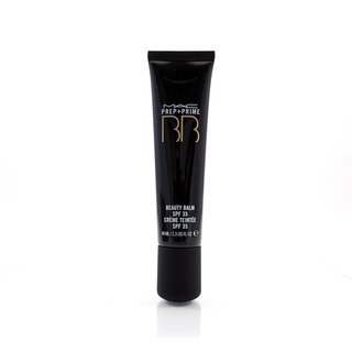 Prep + Prime BB Beauty Balm SPF35 - 40ml