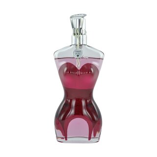 Classique Premium - EdP 50ml